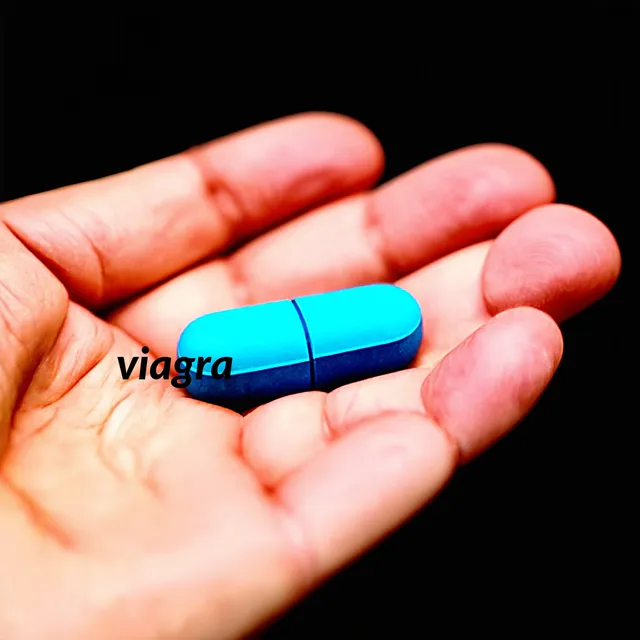 Viagra precio por pastilla